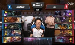 巅峰对决踢馆爆料视频下载,揭秘精彩瞬间与幕后故事