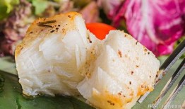 鳕鱼最新爆料新闻报道图片,揭秘娱乐圈幕后真相！”