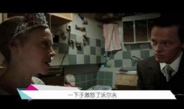 3096在线全集观看,穿越时空的奇幻之旅全集观看指南