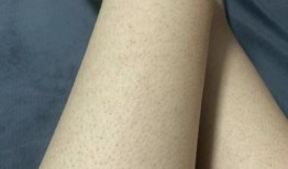 吃鸡皮肤最新返厂爆料,揭秘神秘爆料，带你领略时尚潮流！