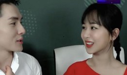 杨紫李佳琦最新爆料,揭秘娱乐圈幕后真相！